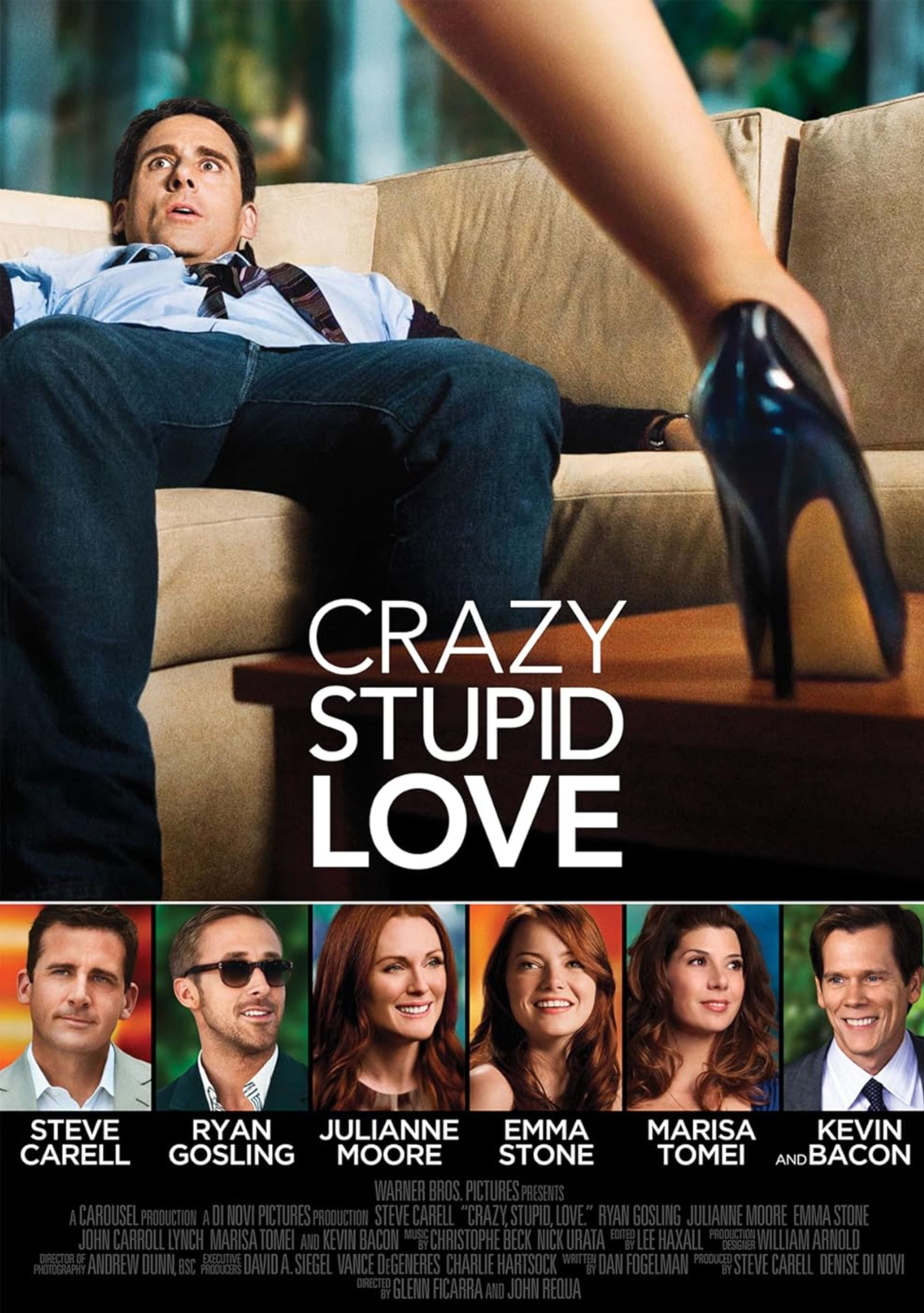 CrazyStupidLoveVertical NoCR (1)37